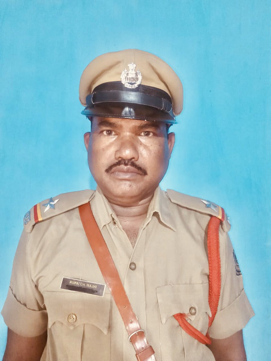 Odisha Fire & Emergency Services tweet media