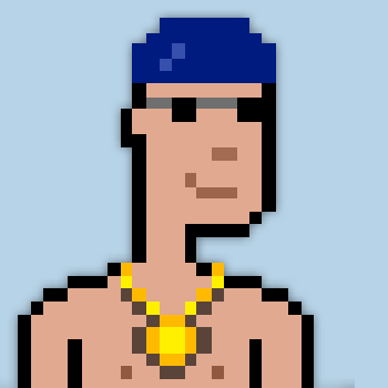 StarwalkerTop's tweet image. I've created 14 collections in 4 months 🥰💪

@GlowGirls_NFT 
@PunksRave
@WilsonsNFT
@olympic_punks
@NFTVegx
@CryptoSatellite
@eth_punks
@tgc_nft
@ape_rave
@astrxsNFT
@ScrollsWeb
@CardsChemical
@crypto_morse
opensea.io/collection/rou…

#NFTCommunity @opensea