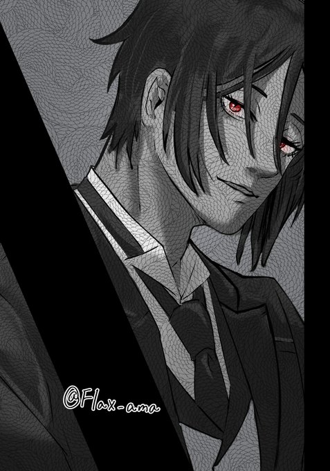 画像まとめ 黒執事 日付順 8ページ目 アニメレーダー 画像まとめ 黒執事 日付順 8ページ目 アニメレーダー