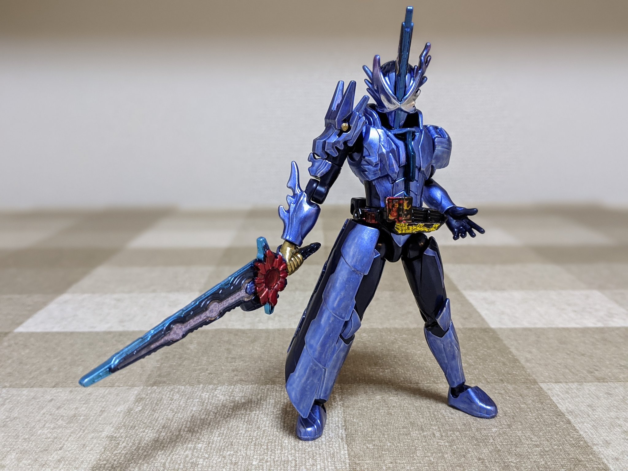 MASK. (@spzt9cm9) / X