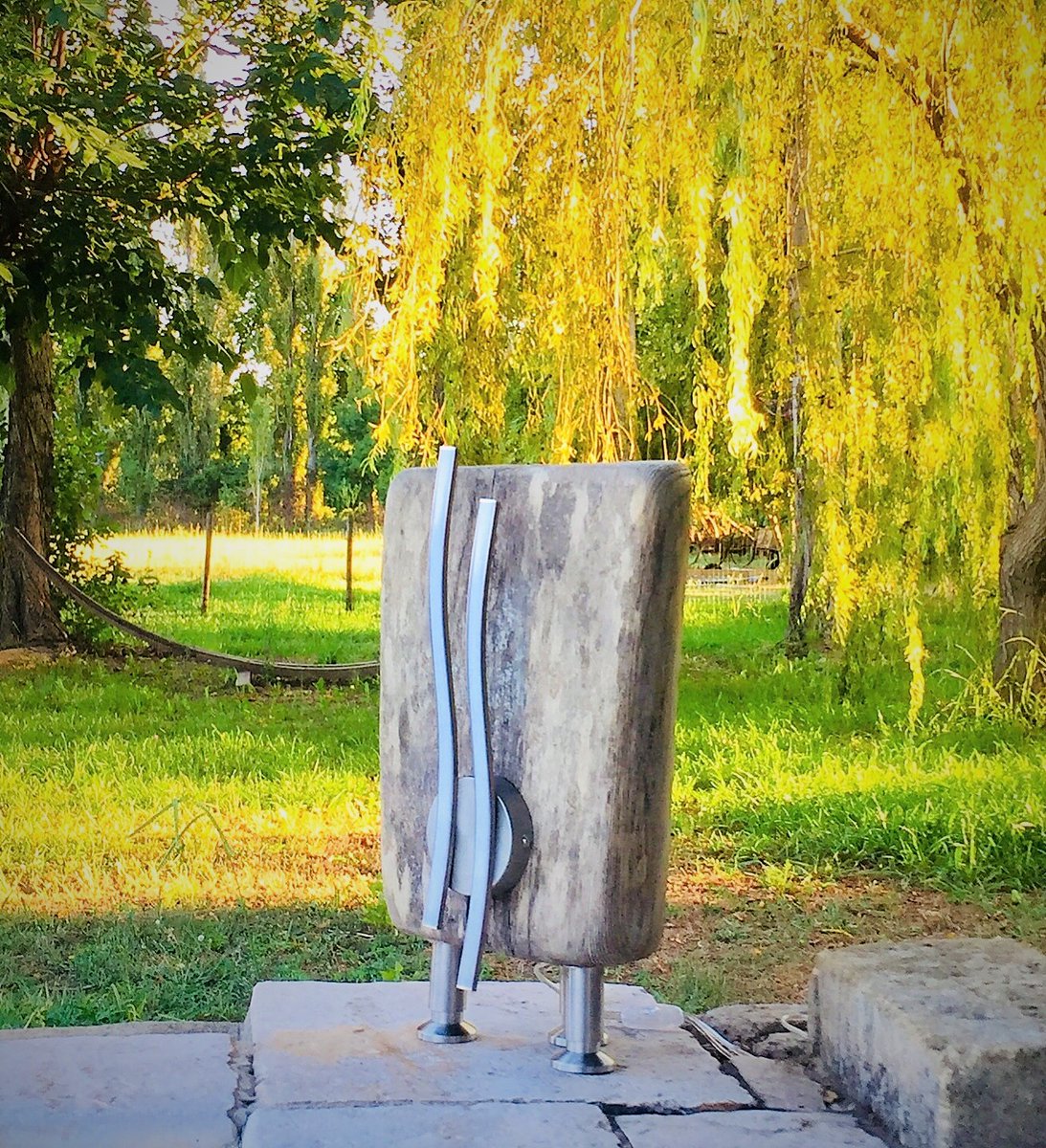 SOCASISOLATION's tweet image. 