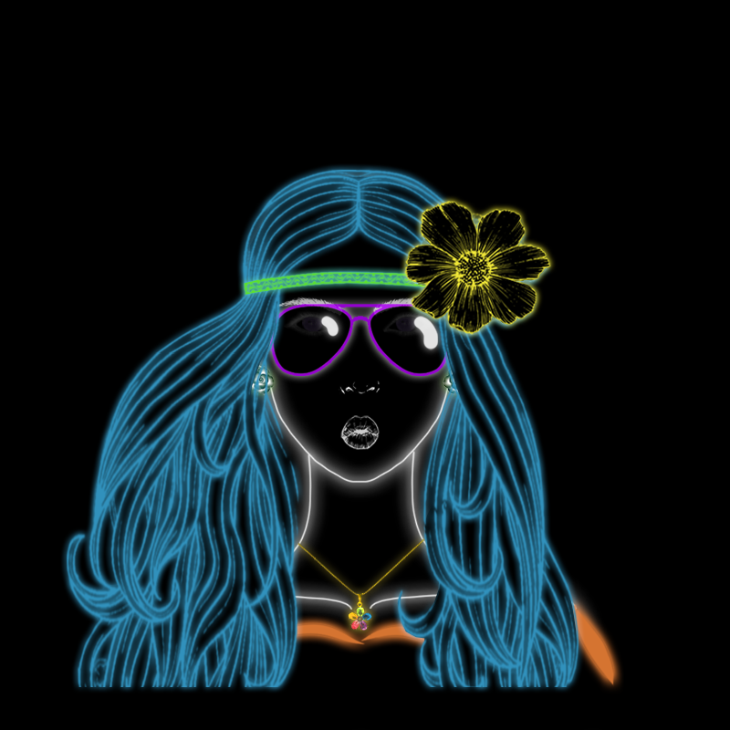 StarwalkerTop's tweet image. I've created 14 collections in 4 months 🥰💪

@GlowGirls_NFT 
@PunksRave
@WilsonsNFT
@olympic_punks
@NFTVegx
@CryptoSatellite
@eth_punks
@tgc_nft
@ape_rave
@astrxsNFT
@ScrollsWeb
@CardsChemical
@crypto_morse
opensea.io/collection/rou…

#NFTCommunity @opensea