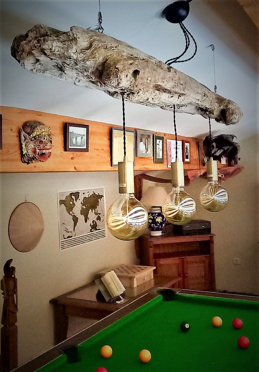 SOCASISOLATION's tweet image. 