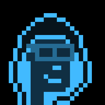 StarwalkerTop's tweet image. I've created 14 collections in 4 months 🥰💪

@GlowGirls_NFT 
@PunksRave
@WilsonsNFT
@olympic_punks
@NFTVegx
@CryptoSatellite
@eth_punks
@tgc_nft
@ape_rave
@astrxsNFT
@ScrollsWeb
@CardsChemical
@crypto_morse
opensea.io/collection/rou…

#NFTCommunity @opensea