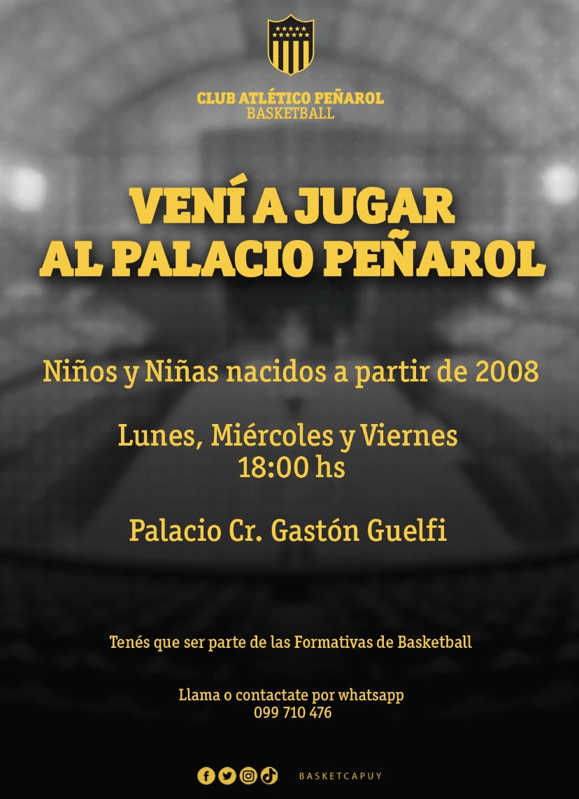 WilsonMendez86's tweet photo. A jugar en @OficialCAP https://t.co/08yD7raxRE