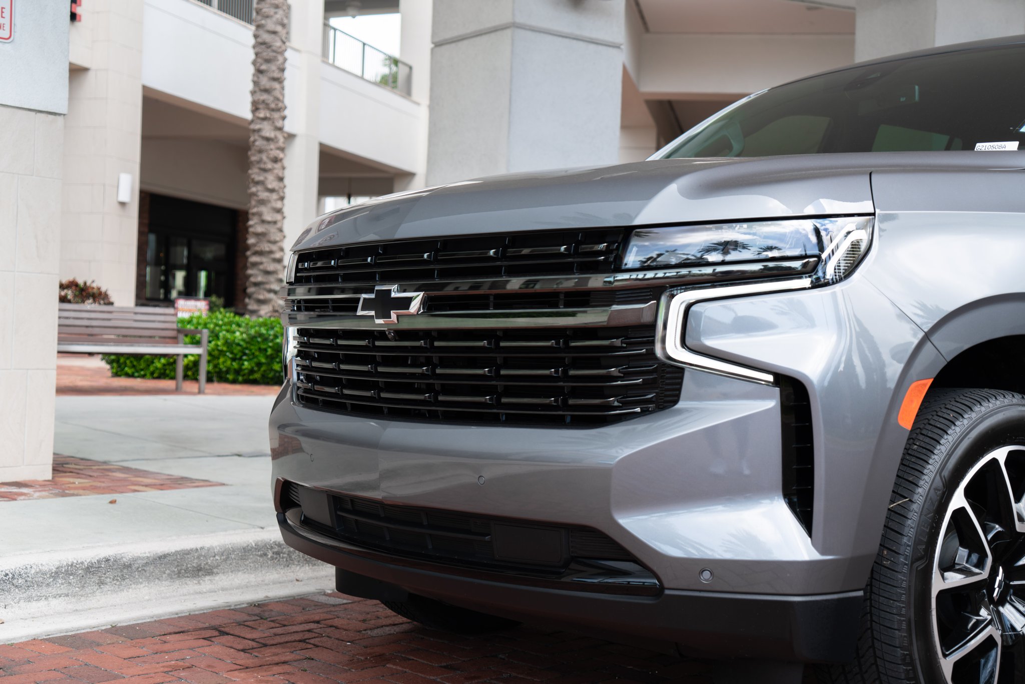 Schumacher Auto Group on Twitter "Enjoy taking over the town 