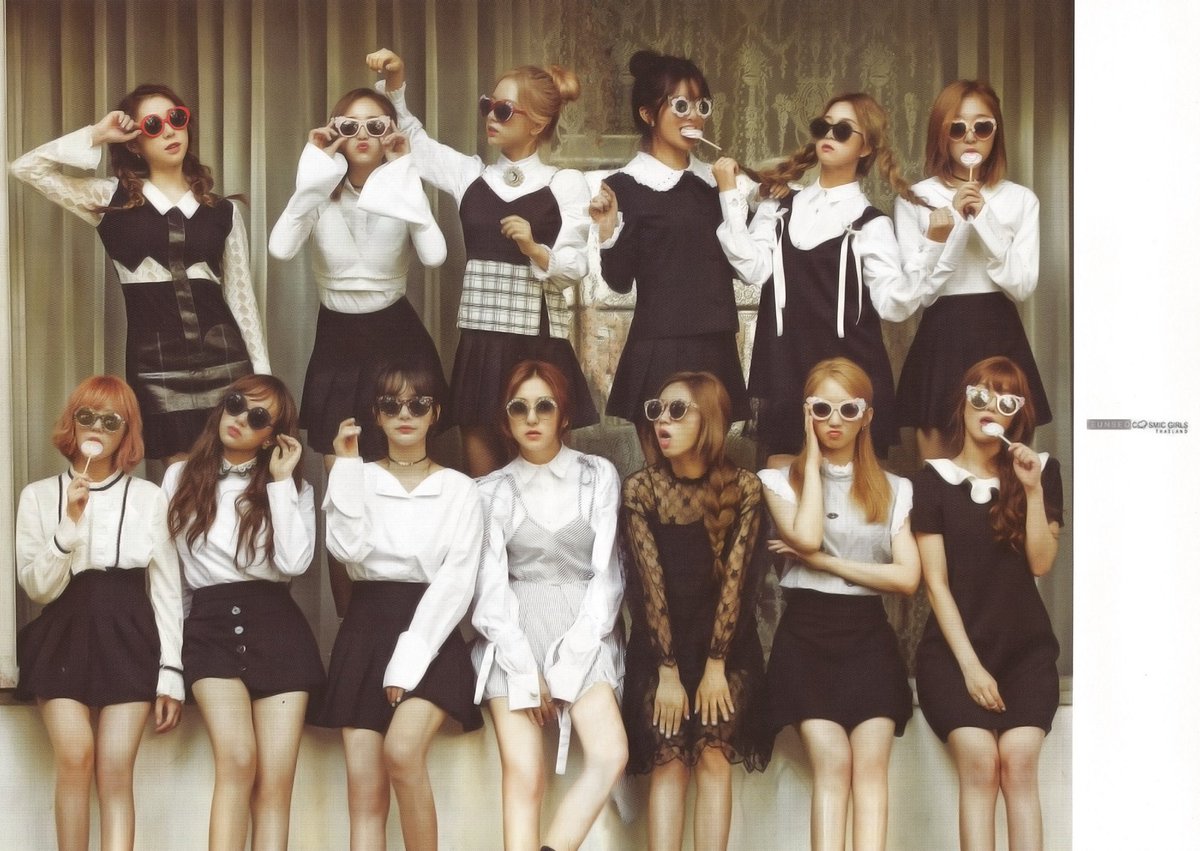 seonyi's tweet photo. Time flies so fast. Still cannot believe if today is our 2000 days together. Massive thanks to everyone who still supporting each member until now, specially for our UJUNGs! Hopefully we can back together again very soon, as thirteen.🤍 #2000dayswithWJSN https://t.co/8IUaas78Co