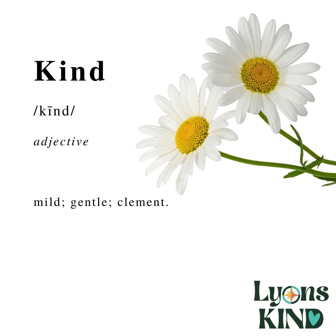 LyonsKIND extends.
LyonsColorado.com

#LyonsKind
#chooseboth
#getlattitude
#enjoylyons
#visitlyons
#lovelyons
#lyonscolorado
#hiplittletown
