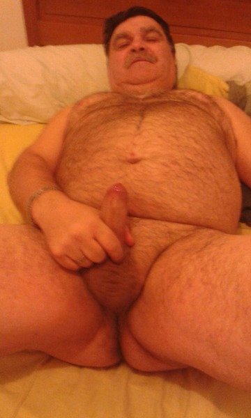 ♠OsosMaduros2♠ (@hmmaduros2) on Twitter photo 