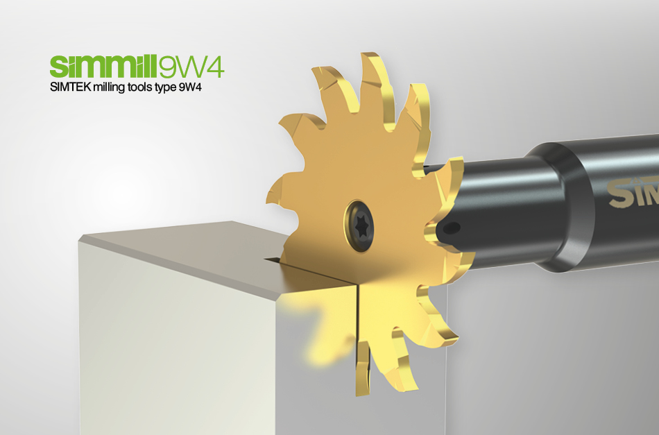 SIMTEK_USA's tweet photo. simmill 9W4 - groove and slot milling with 12 cutting edges and for milling depths up to 16.5 mm (0.650")! 

https://t.co/bxcZWN2z4A

#simtekusa #cnctools #milling #cncmachining https://t.co/t7qmGGq1uj