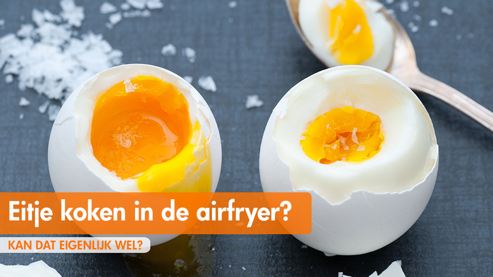 MAX Vandaag tweet media