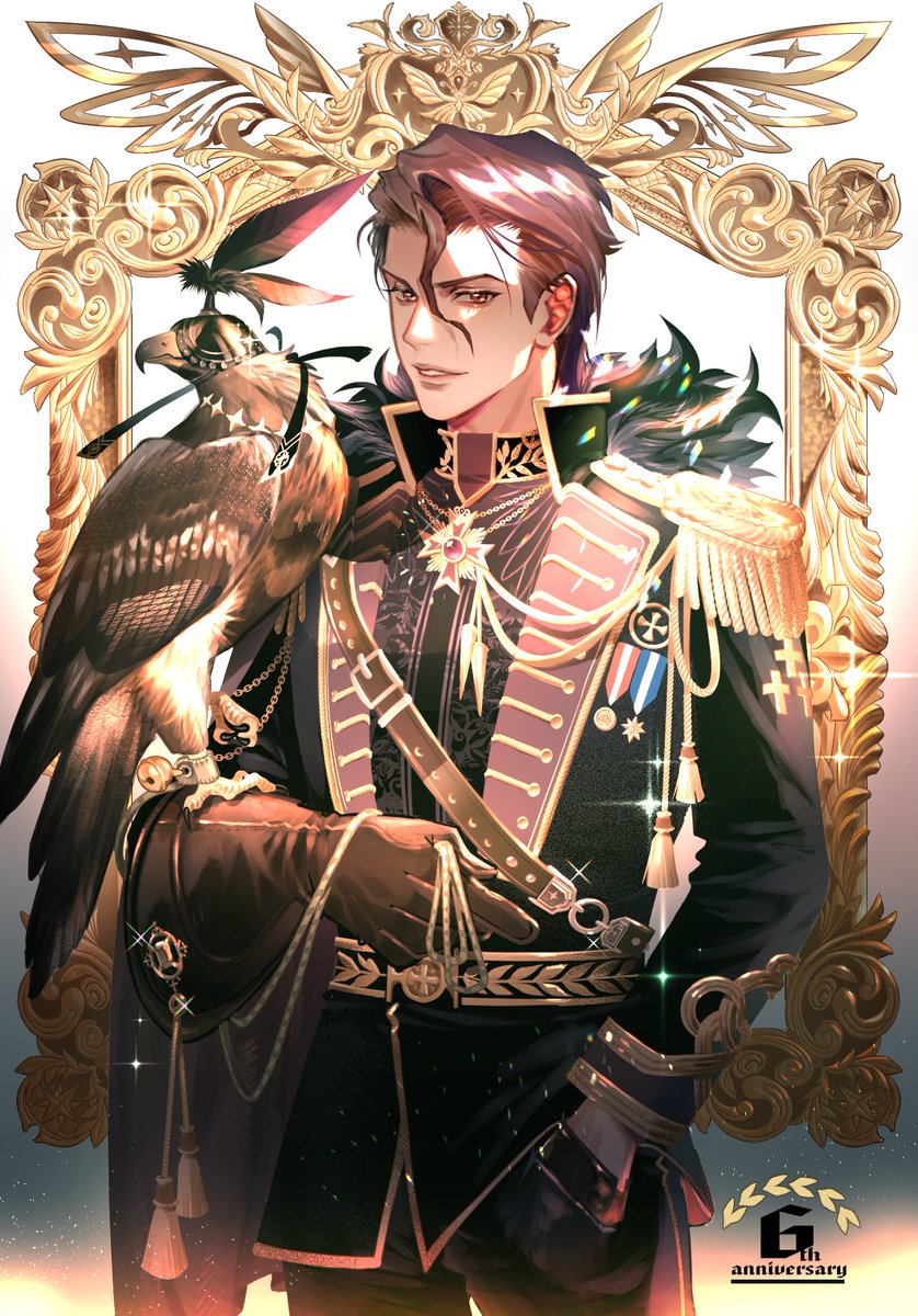 Em V Twitter 死神 藍染 玩了一段時間的bleach Brave Soul六週年出了藍染巴大蝴抽池 聽說技能狂到非入手不可嗚嗚好想要 藍染qo 只好畫祭品藍染眷顧我家 霸託官方爸爸喜歡ㄉ話分一隻給我 等等 Em V Twitter 死神 藍染 玩了一段時間的bleach Brave Soul六週年出了藍染巴大蝴抽池 聽說技能狂到非入手不可嗚嗚好想要 藍染qo 只好畫祭品藍染眷顧我家 霸託官方爸爸喜歡ㄉ話分一隻給我 等等