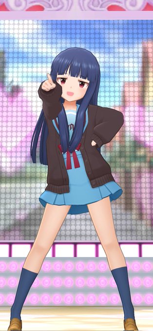 通学路のtwitterイラスト検索結果 古い順