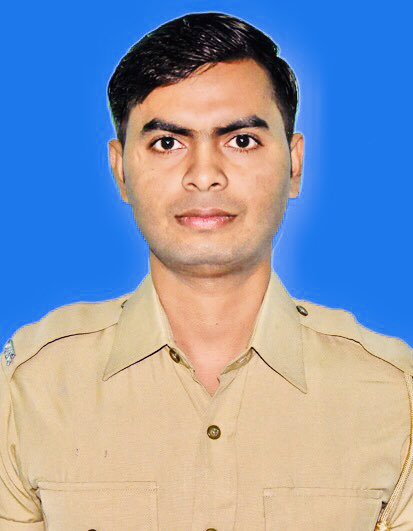 Odisha Fire & Emergency Services tweet media