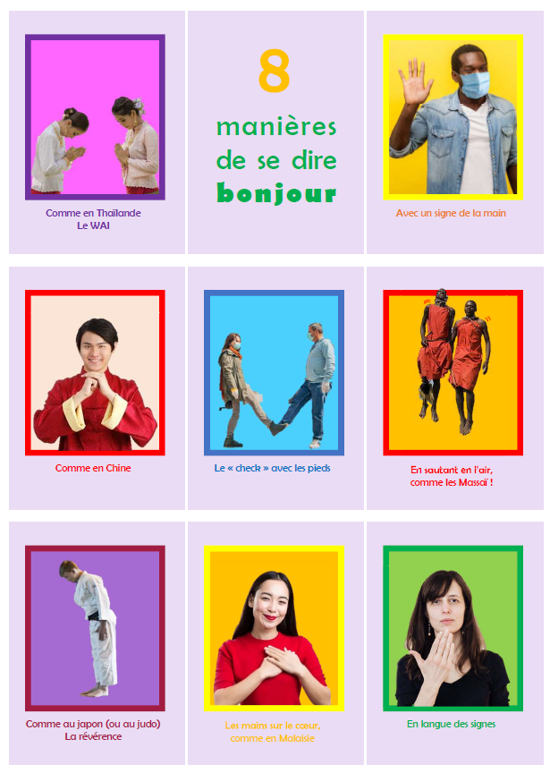 Charivari1's tweet photo. Le premier jour de classe, au CM2 ?
Je viens de mettre en ligne le déroulement de mon premier jour de classe de l'année dernière.  https://t.co/tOg5lcJCgz https://t.co/F3UF2wGDwa