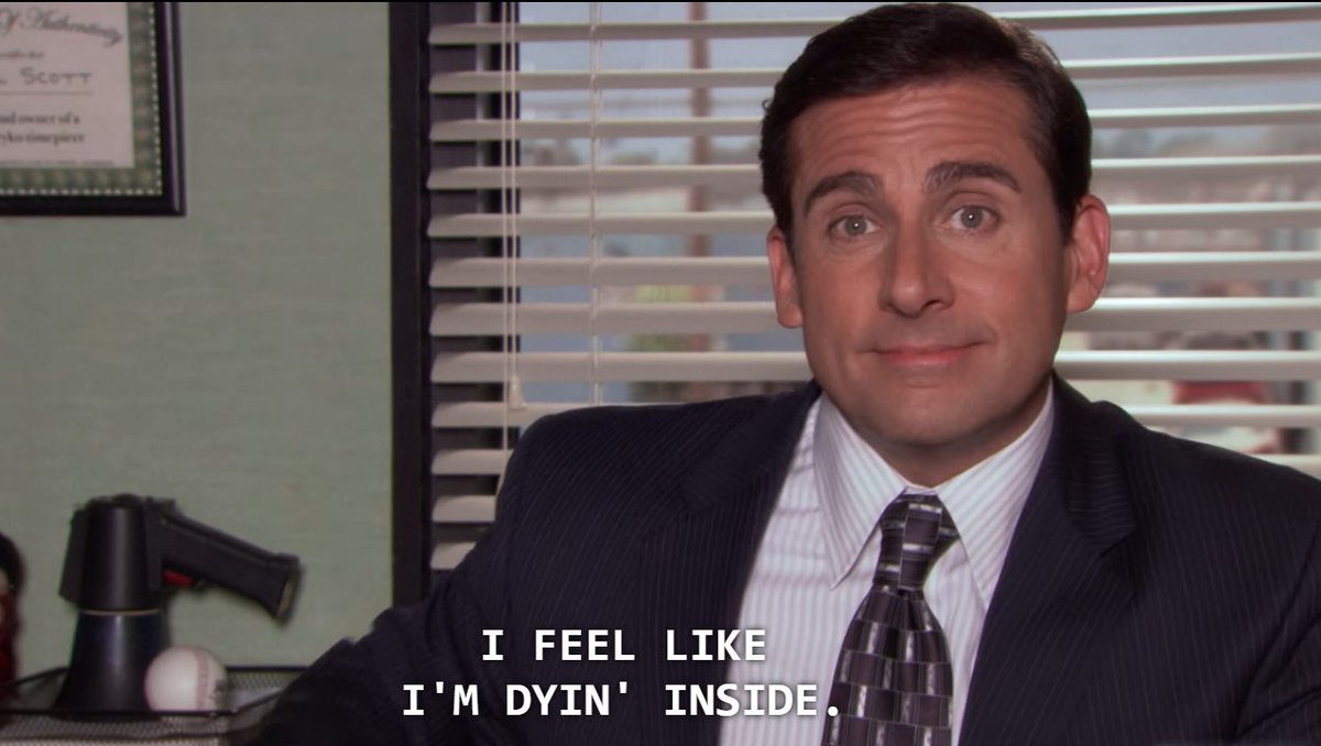 стив карелл майкл скотт мемы. джим халперт. дуайт шрут и пэм. дуайт шрут. тоби флэндерсон.