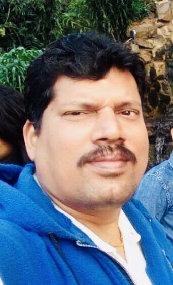 Odisha Fire & Emergency Services tweet media