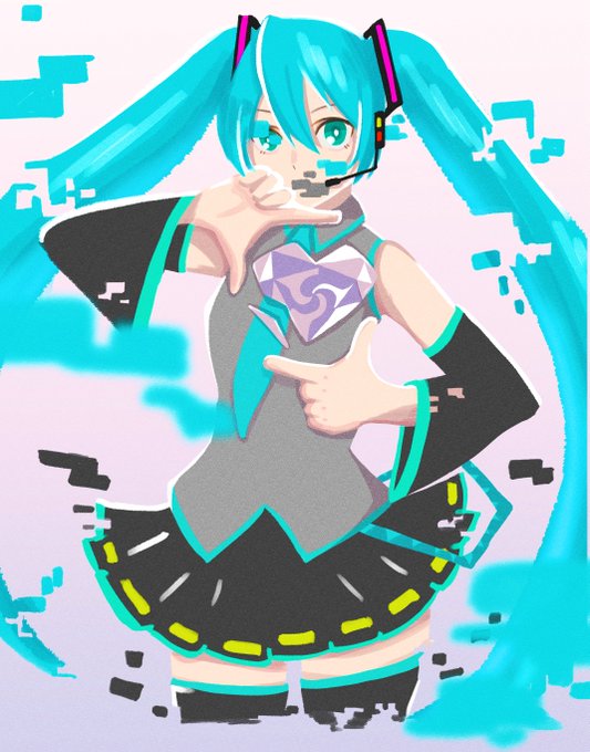 描き方のtwitterイラスト検索結果 描き方のtwitterイラスト検索結果