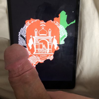 CockCambs's tweet photo. #NewProfilePic https://t.co/lWNJXH3vcg