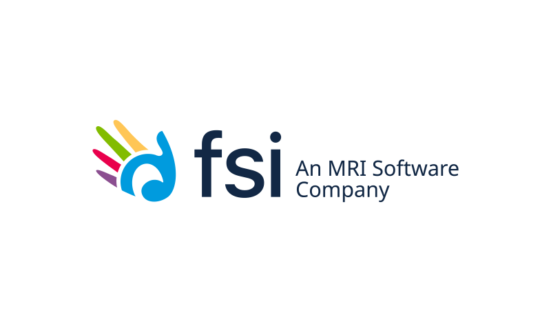 mrisoftware tweet picture
