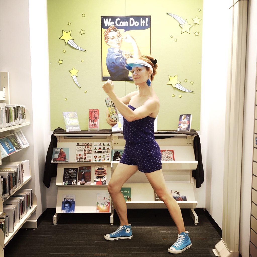 BobaMBaluchova's tweet image. just defended my #PhD dissertation @ #PalackyUniversity. Conducting research between lockdowns while working &amp;amp; raising a toddler girl was a real mess. But as a proper #multiTaskingMom, researcher &amp;amp; nonprofit worker: I did it!!
#ididitAgain #phdjourney #phd #gettingPhD #ids #upol