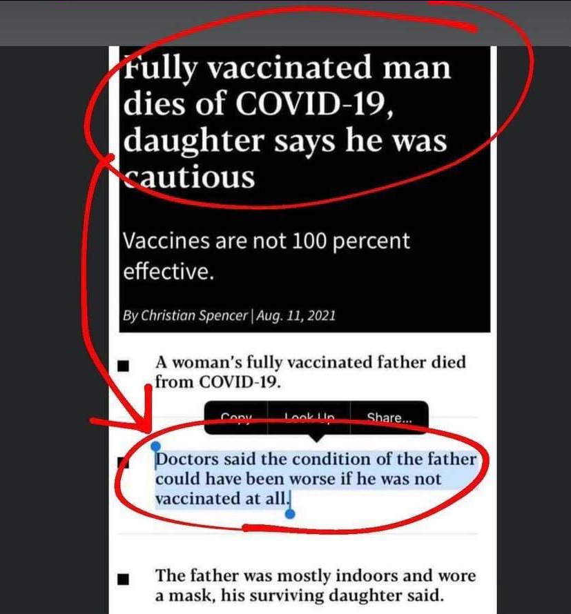 pstoise's tweet photo. What health condition of the human body can be worse than death?

Are these doctors human beings? https://t.co/XCk3MrbqOJ