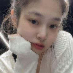 Danki14667195's tweet photo. #Jenniepretty #Jenniebeautiful #jennieamazing #Jenniegorgeous is going viral # jennieputita and # jenniensfw, please be or not blink clean the searches with these # https://t.co/nKF6QToquD
