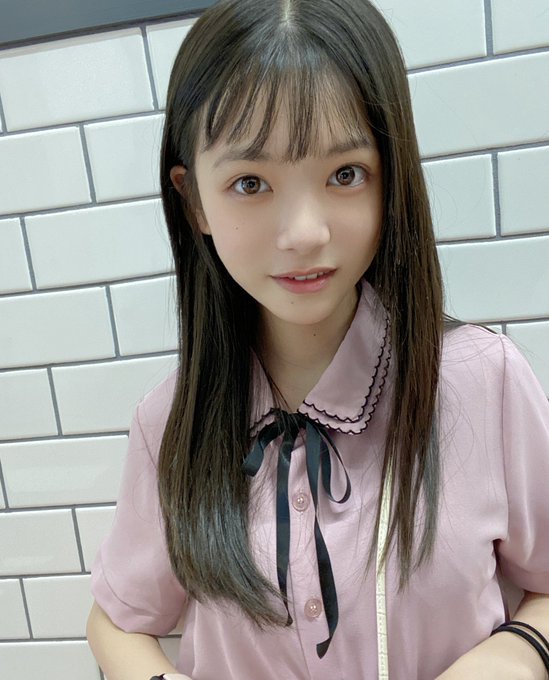 Twitterのコスプレ画像10