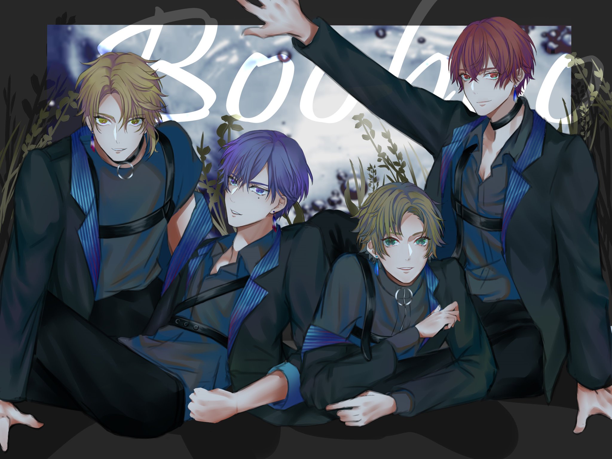志麻イラスト Twitter Search Twitter