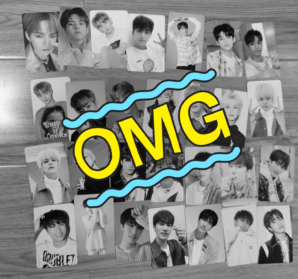 ҂ ici | kinda ia tweet media