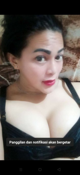 Open vcs https://t.co/4QNmZrcNUm<a href="/tag/mistress"class="tags"><span>#mistress</span></a><a href="/tag/camgirls"class="tags"><span>#camgirls</span></a><a href="/tag/cam4"class="tags"><span>#cam4</span></a><a href="/tag/surabaya"class="tags"><span>#surabaya</span></a><a href="/tag/bdsmlover"class="tags"><span>#bdsmlover</span></a>