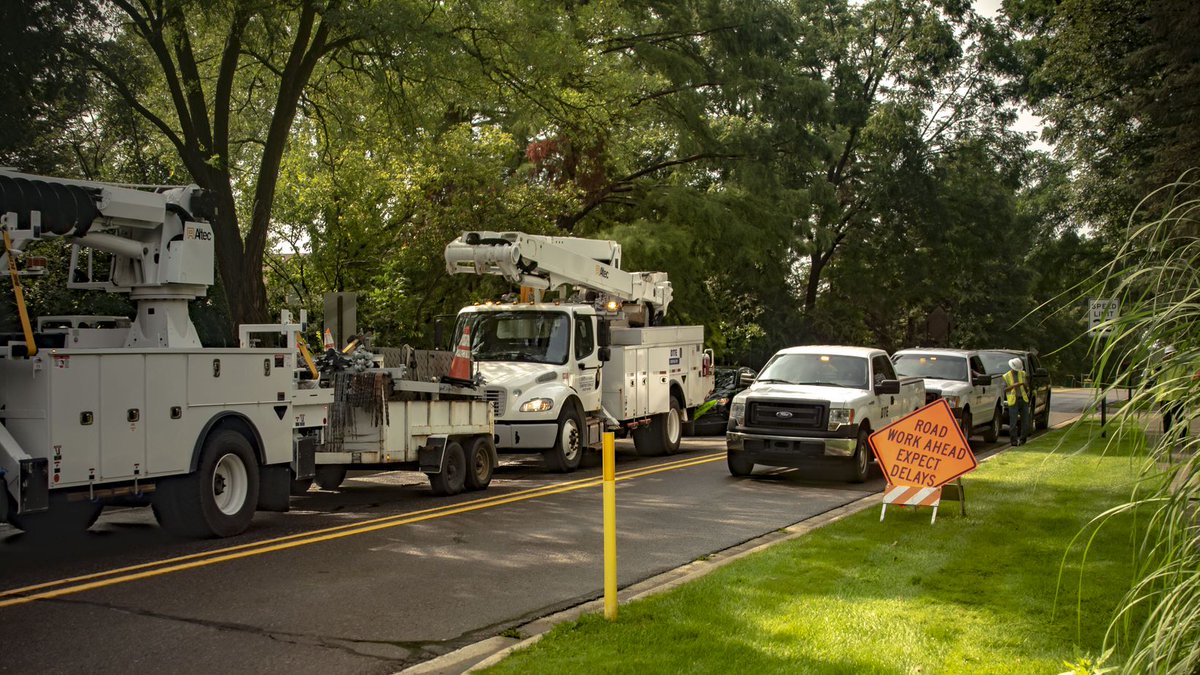 DTE_Energy tweet media