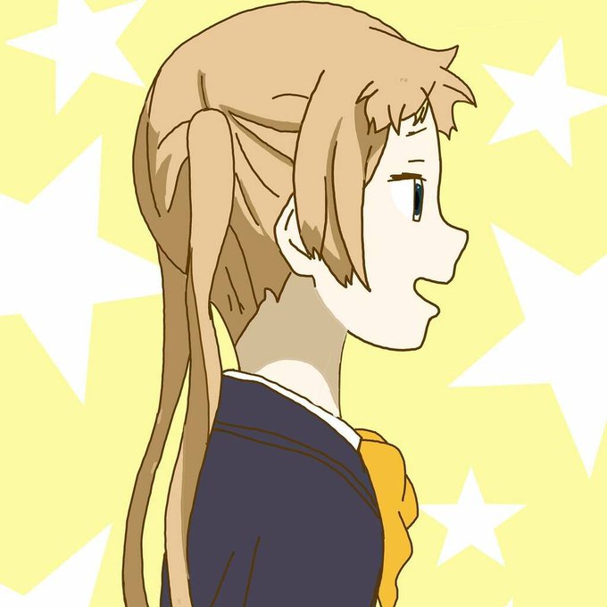 でこもりのtwitterイラスト検索結果 でこもりのtwitterイラスト検索結果
