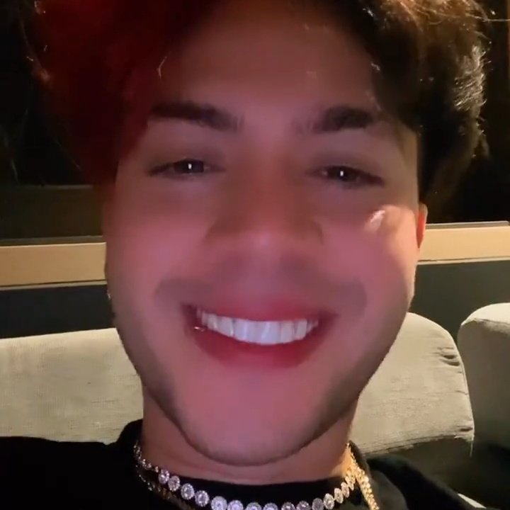 XArbolera's tweet photo. #NuevaFotoDePerfil https://t.co/OGlDwWgV4E