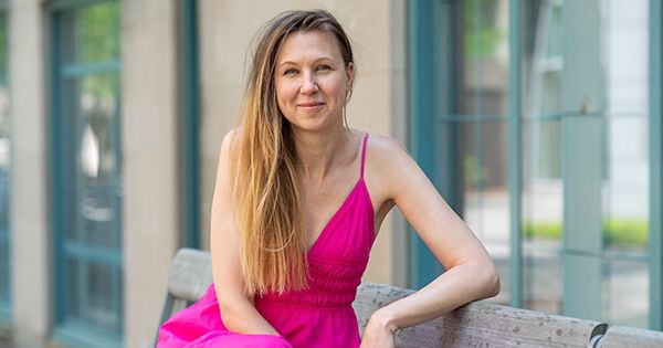 Steven Johnson tweet media