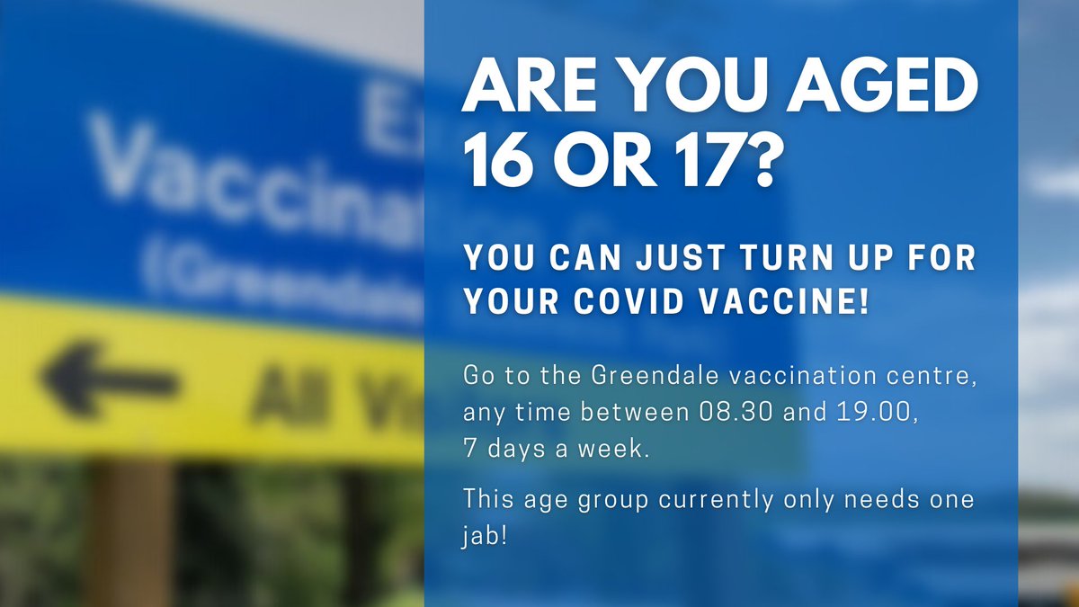 Royal Devon NHS tweet media