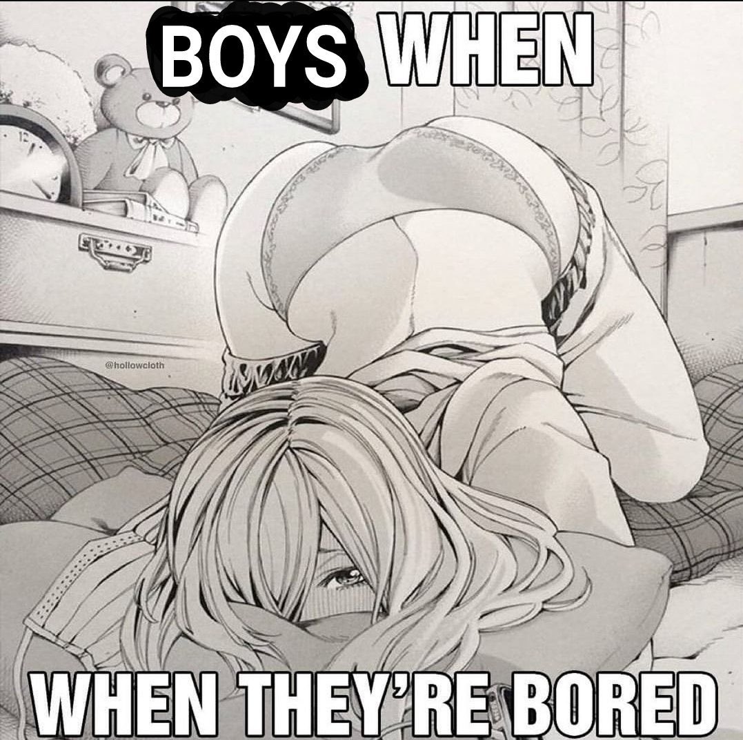 jesse pinkwoman (@scorpio_mars) on Twitter photo 