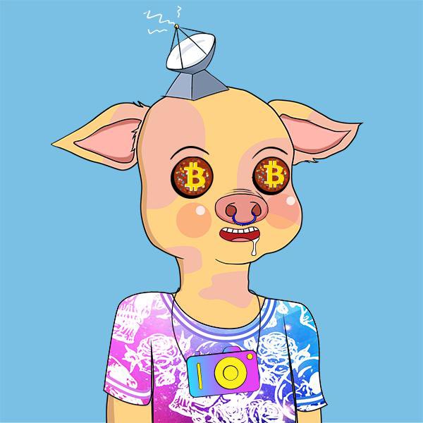 davinroel's tweet photo. 🐷Cute Pig Week - Day 6🐷

We want to #MakePigsFly all the way into space! 

So we asked @AstroRookies if they could show us around. 🙏🚀

Get your 🚀 ticket:
1️⃣ Follow both 
2️⃣ Retweet + tag 3
3️⃣ Join discords:
👩‍🚀
https://t.co/tdLDVpeqbE
🐷
https://t.co/Ln3wE7ZvIw https://t.co/Mv3K3akIZw