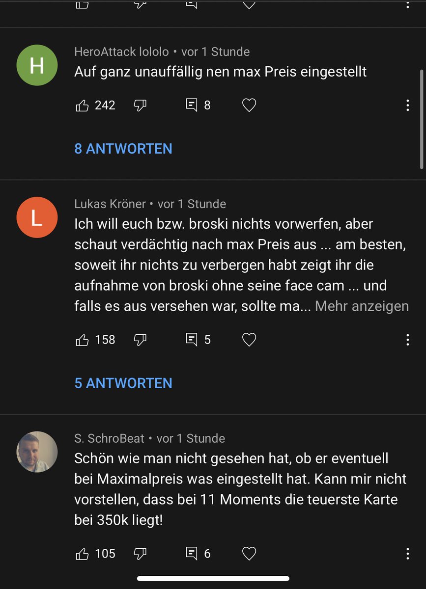 TisiSchubecH tweet media