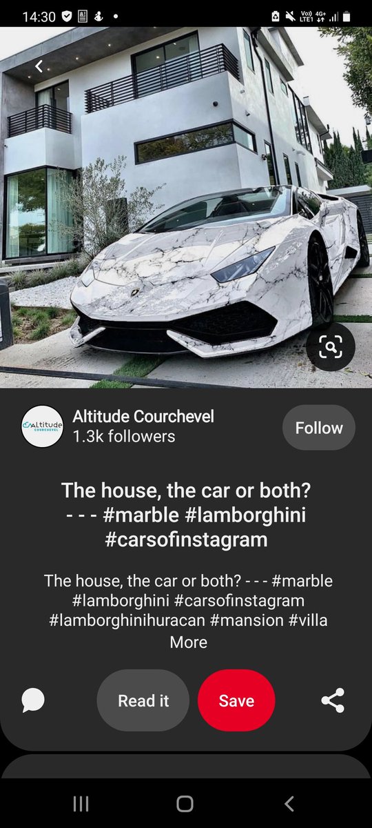KelMuir79's tweet photo. @stephen__bear Do a deeper dive on Google for your pictures you absolute melt. https://t.co/f0WYT5OBSX