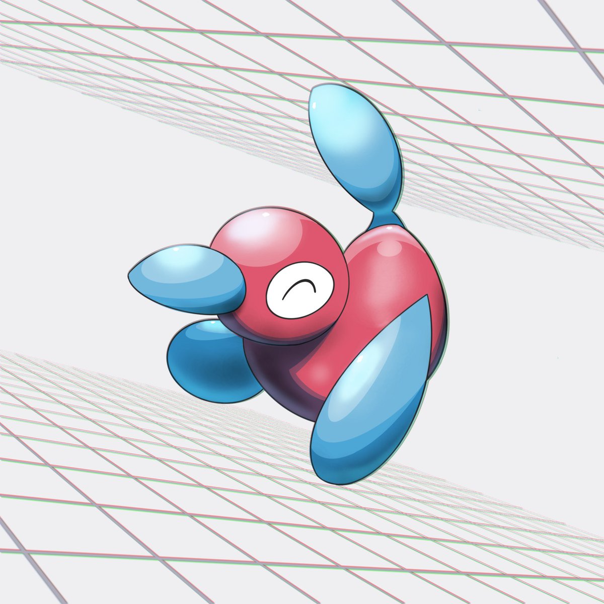 Twoucan ポリゴン2 の注目ツイート イラスト マンガ コスプレ モデル Twoucan ポリゴン2 の注目ツイート イラスト マンガ コスプレ モデル