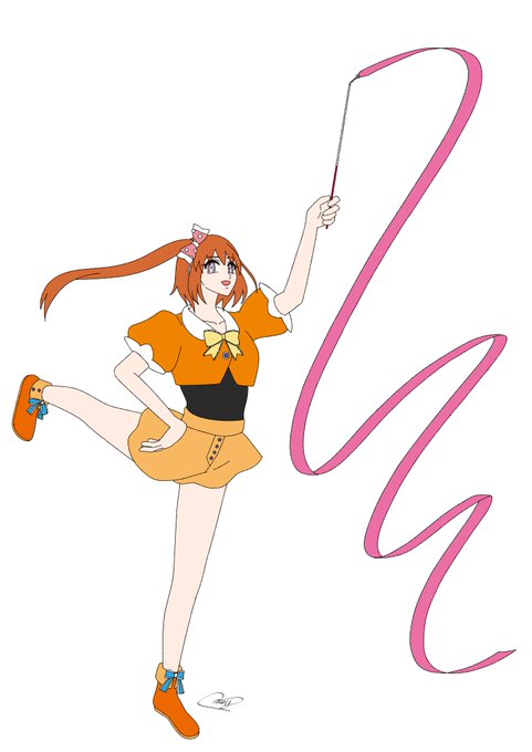 レイアのtwitterイラスト検索結果 古い順 レイアのtwitterイラスト検索結果 古い順