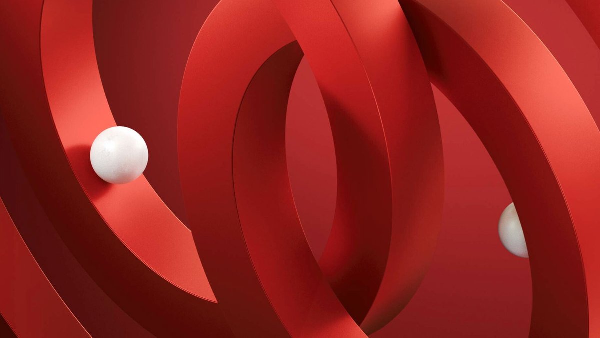 Stash Magazine tweet media