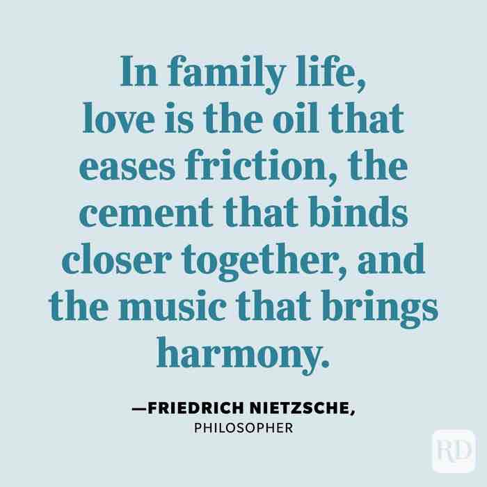 ClevelandAngels's tweet photo. In life #family is one of our greatest blessings π₯° #qotd #mondayquote #familyquote #homecare #companionship #eldercare #visitingangels #visitingangelscleveland #clevelandangels π https://t.co/or9aWhqhpU