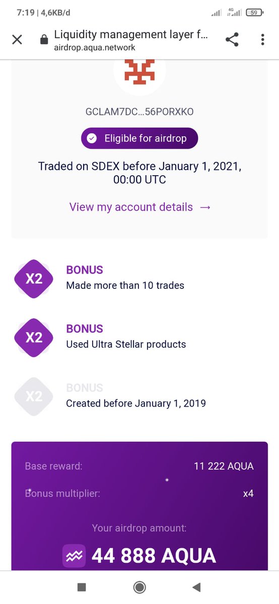 gemin_2's tweet photo. @aqua_token https://t.co/fP1dXV84sl
