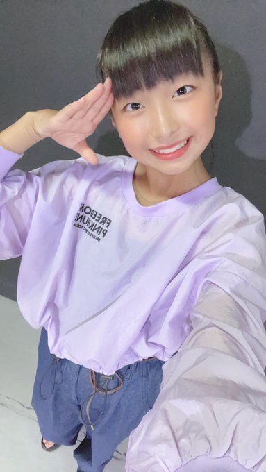 Twitterのコスプレ画像19