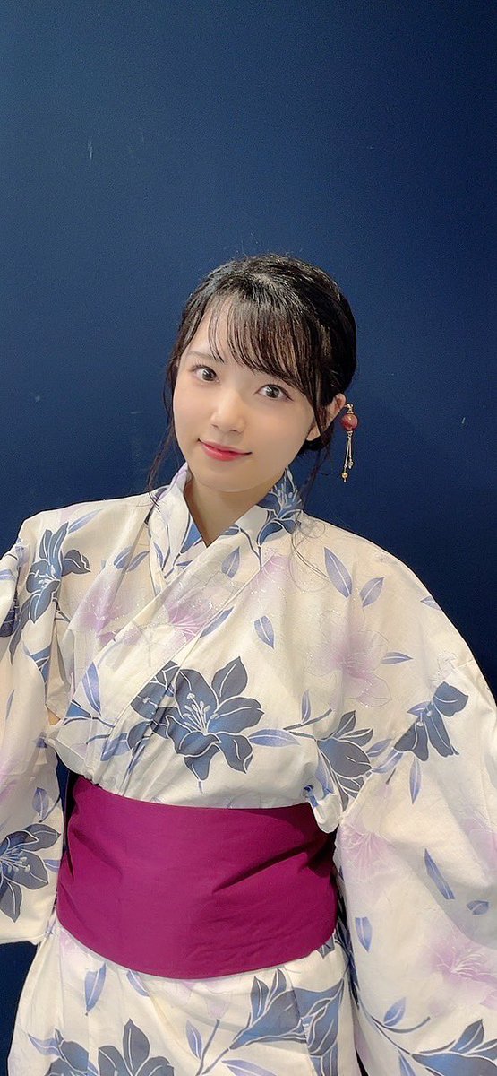 荒井瑠里 Official Arai Ruri Twitter