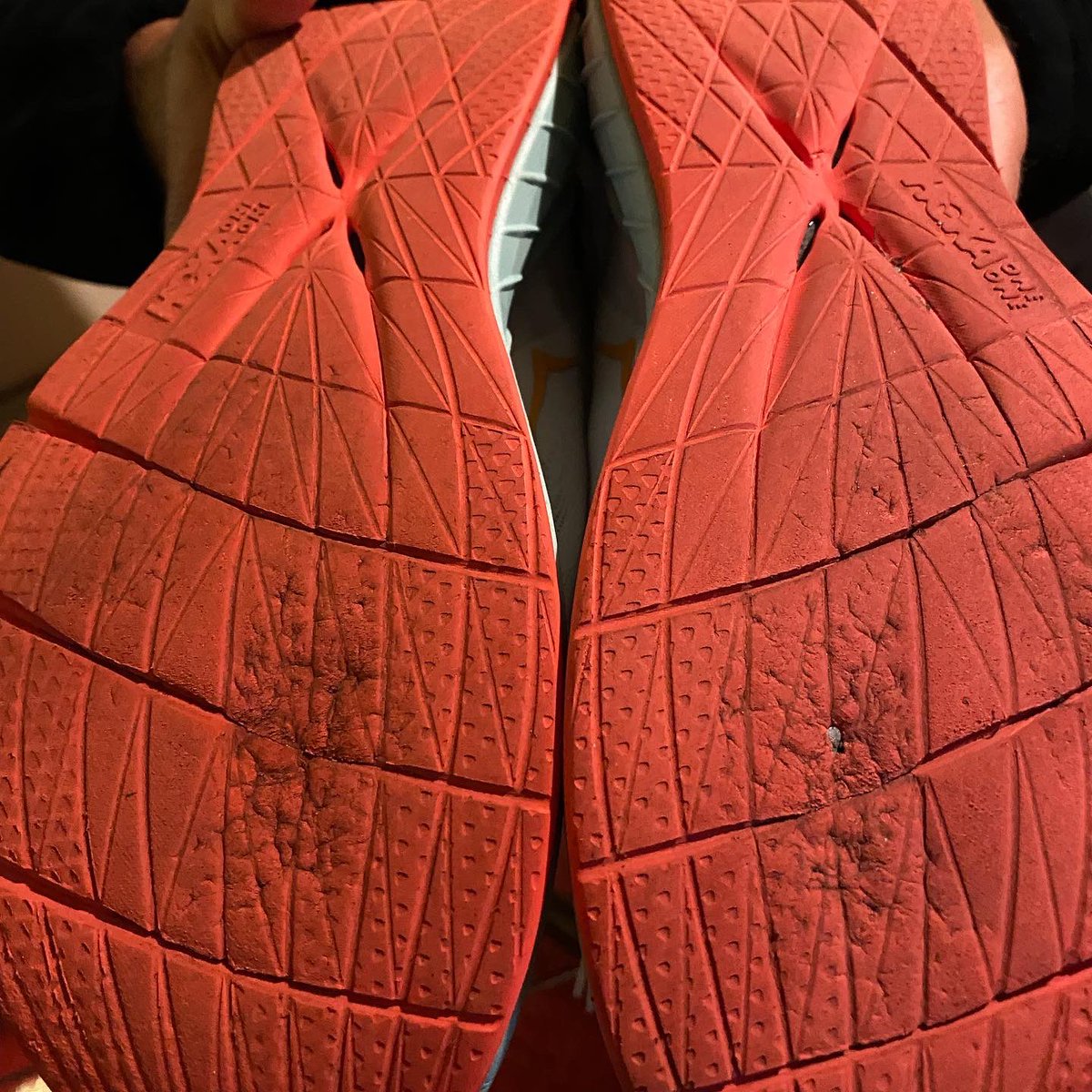 John Mc Donnell tweet media