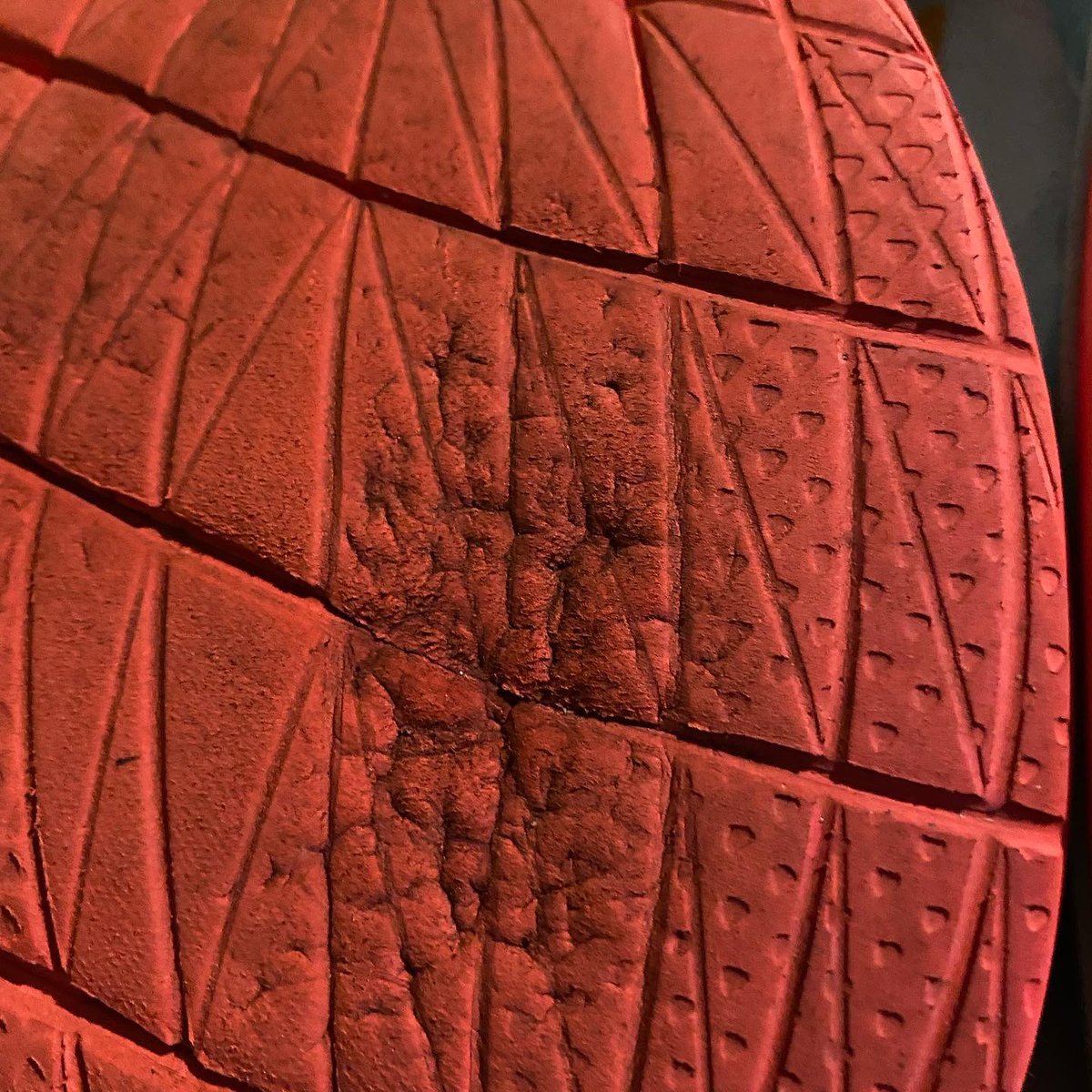 John Mc Donnell tweet media