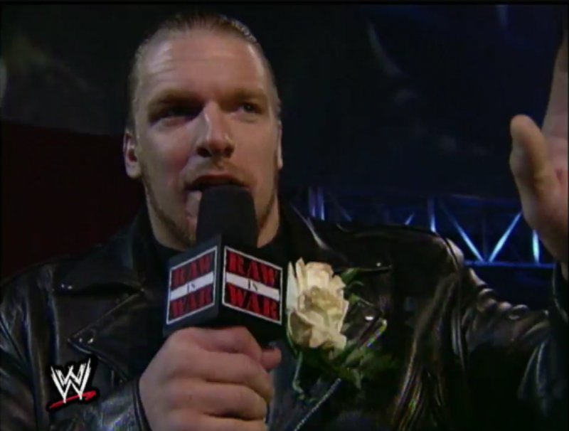 My fall plans              The Delta Variant